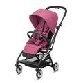 Cybex Gold Eezy S Twist 2