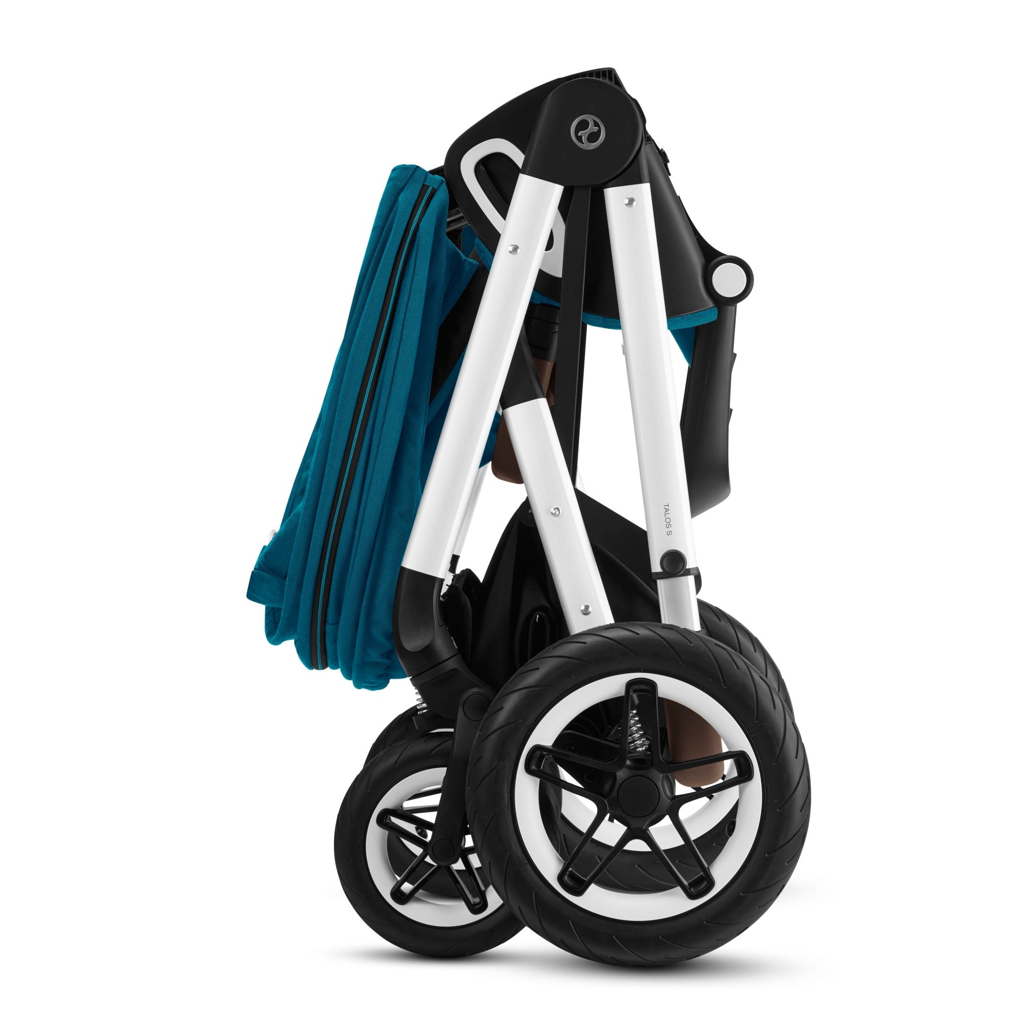 cybex talos s lux Talos S Lux Stroller. Made For Nature