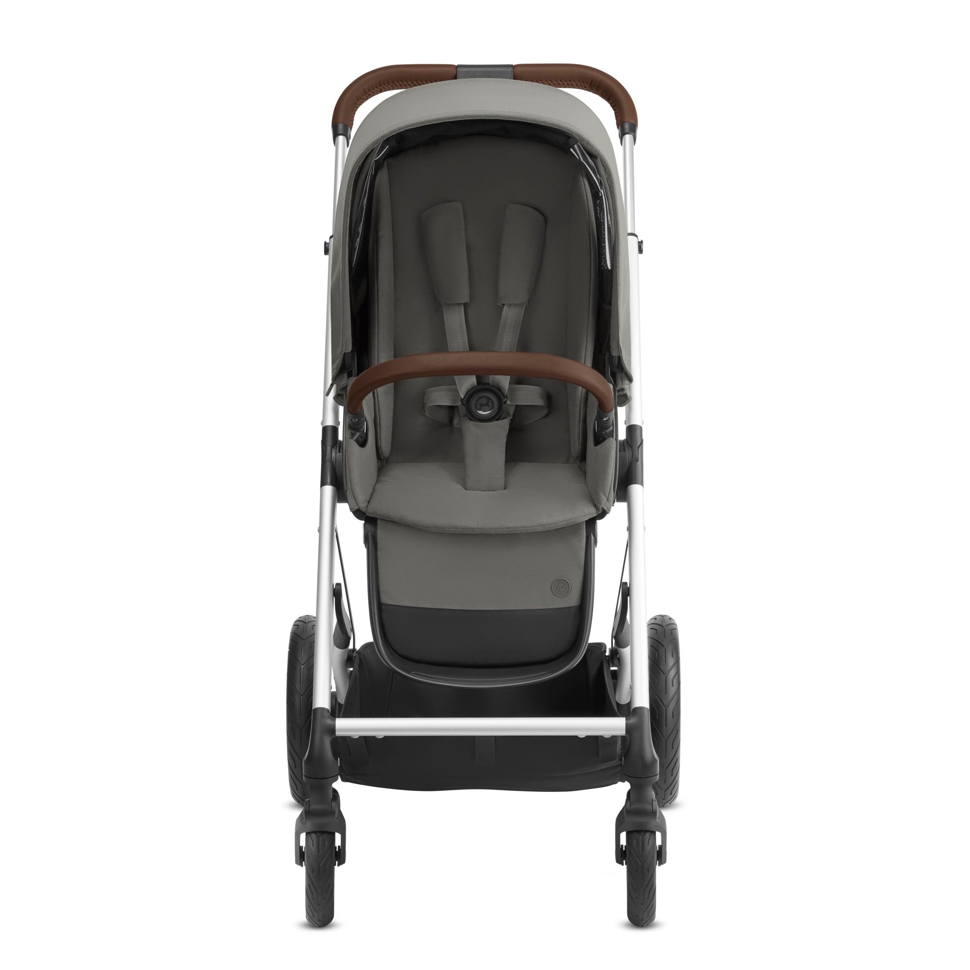 Cybex Talos S Lux Stroller