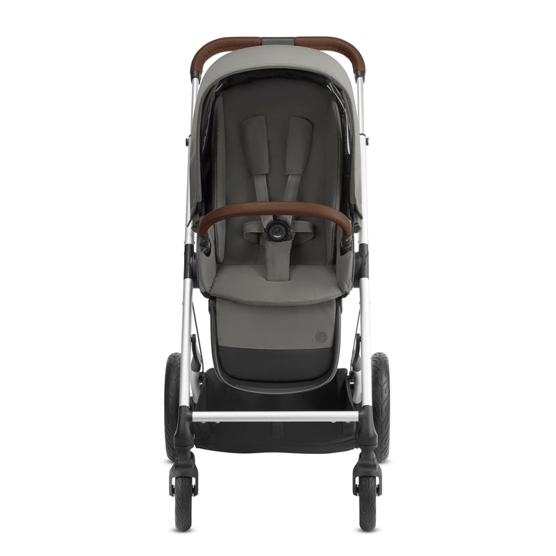 Cybex Talos S Lux Stroller