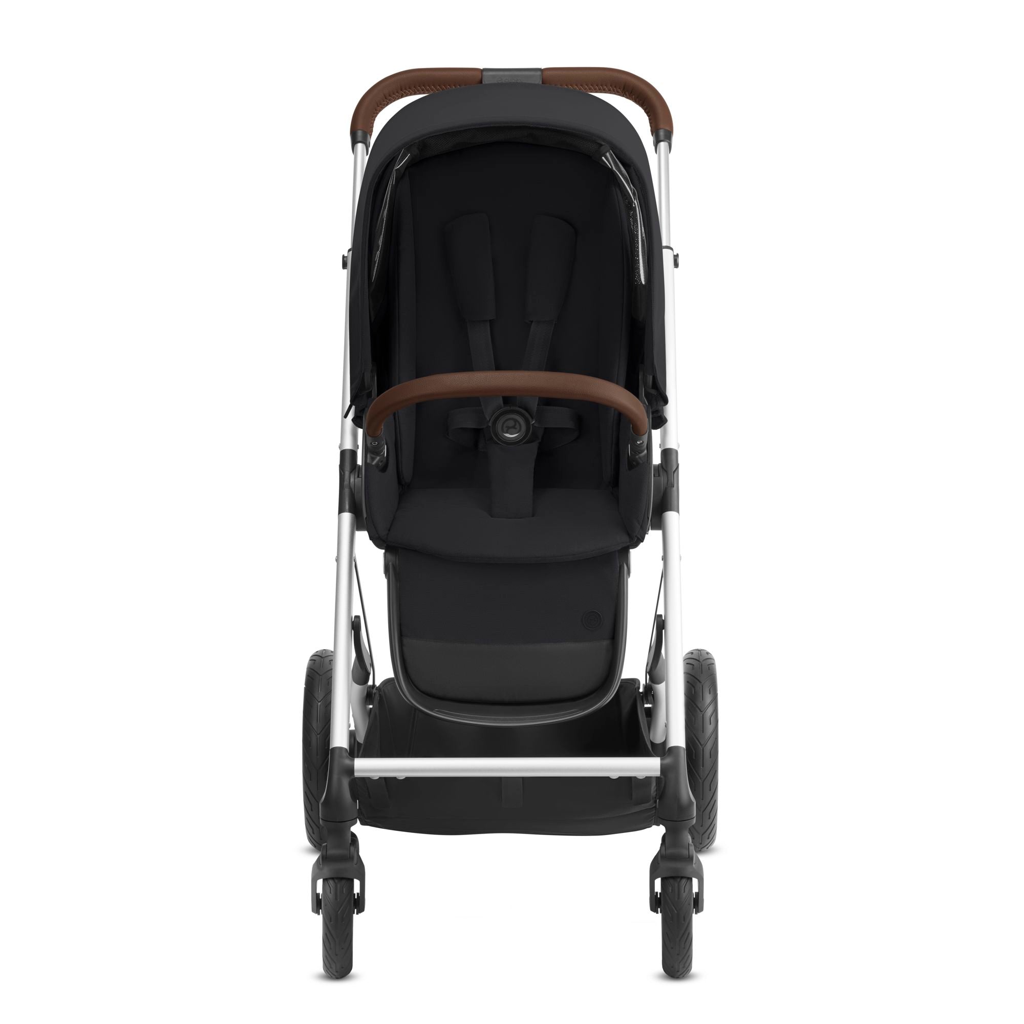 cybex gold talos s lux Talos S Lux Stroller. Made For Nature
