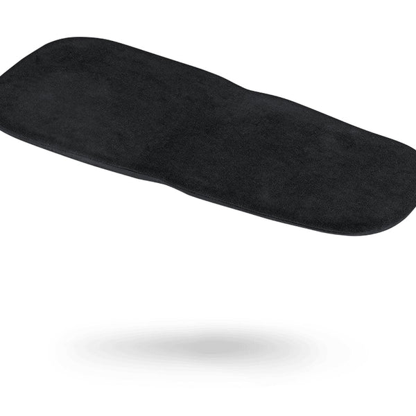 Bugaboo Bee Bassinet Mattress