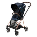 Cybex Platinum Mios 2 Stroller - Jewels of Nature