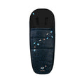 Cybex Platinum Footmuff - Special Editions - Previous Version