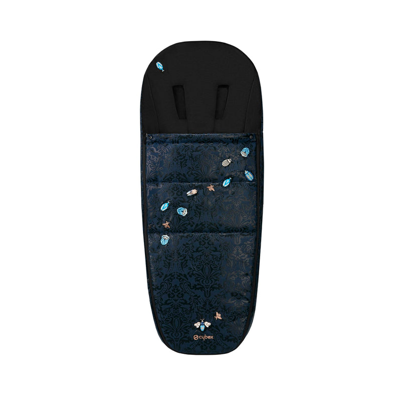Cybex Platinum Footmuff - Special Editions - Previous Version