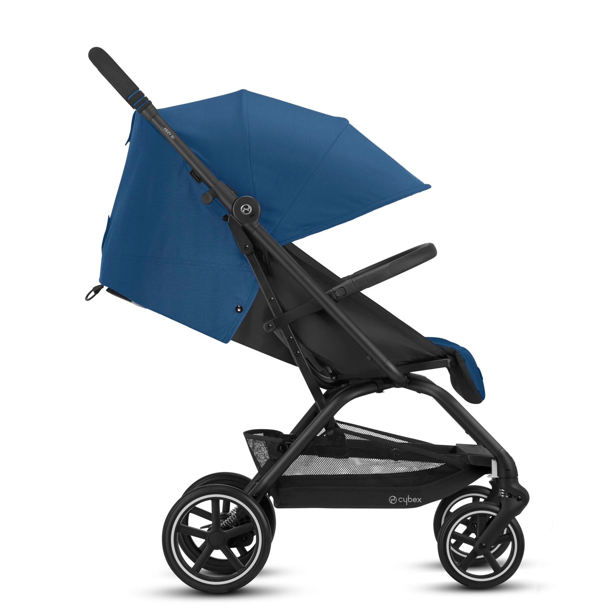 Cybex gold eezy s plus best sale