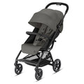 Cybex Gold Eezy S+ 2 Stroller