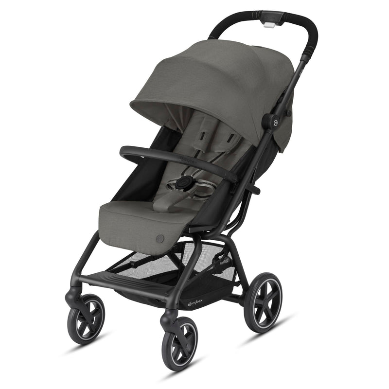 Cybex Gold Eezy S 2 Stroller