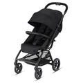 Cybex Gold Eezy S+ 2 Stroller