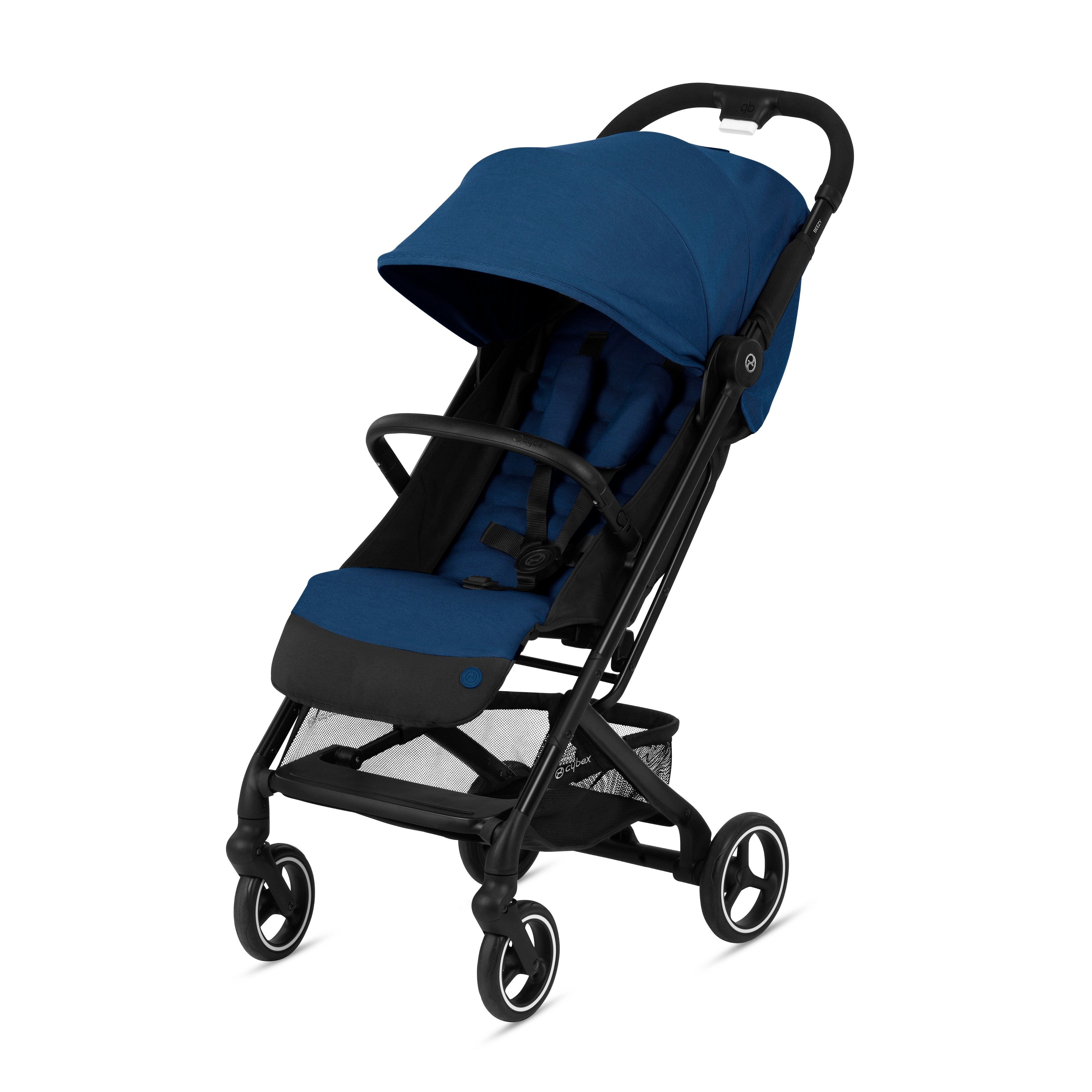 CYBEX Beezy Stroller with Free US Shipping Mega babies