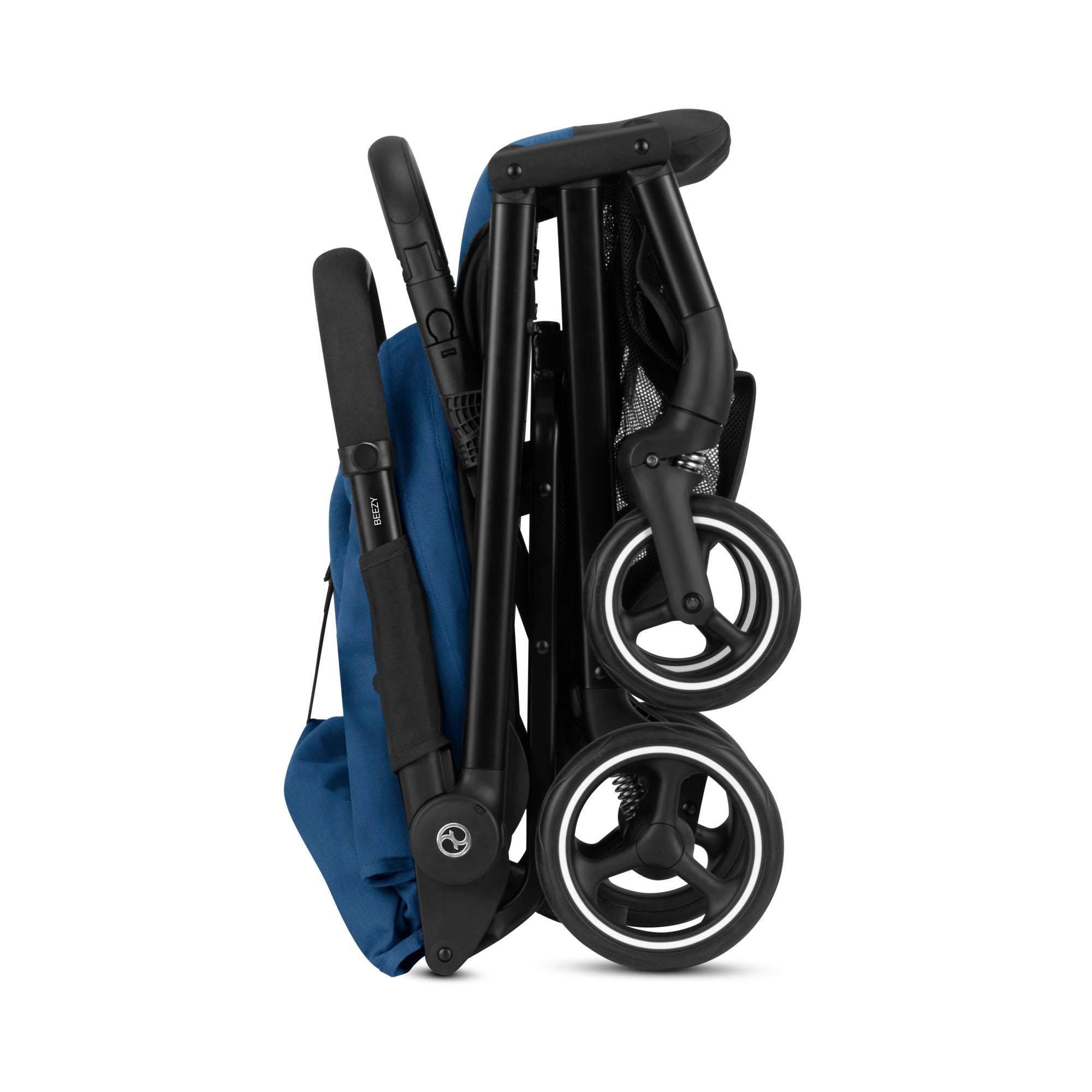 よく見る「芸能人が愛用 CYBEX Beezy babies Mega | Shipping US Free with Stroller スケートボード