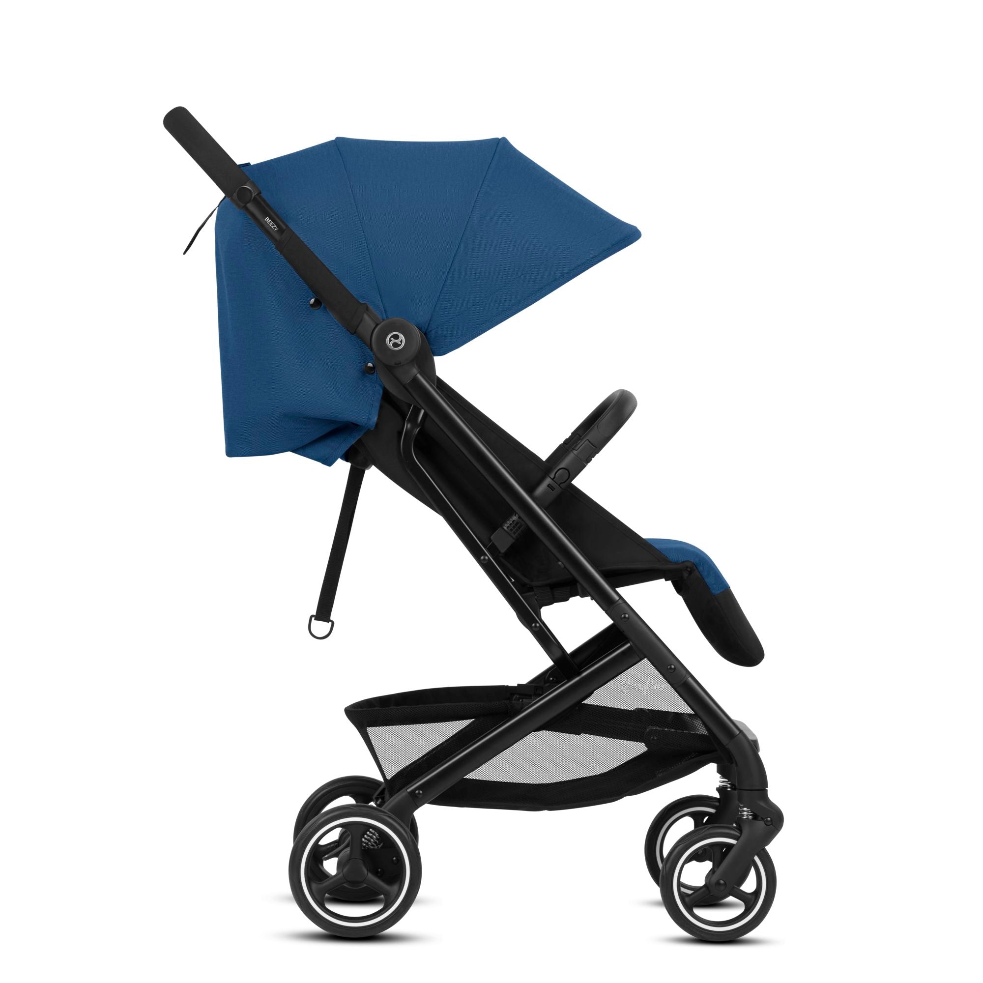 CYBEX Beezy Stroller with Free US Shipping | Mega babies