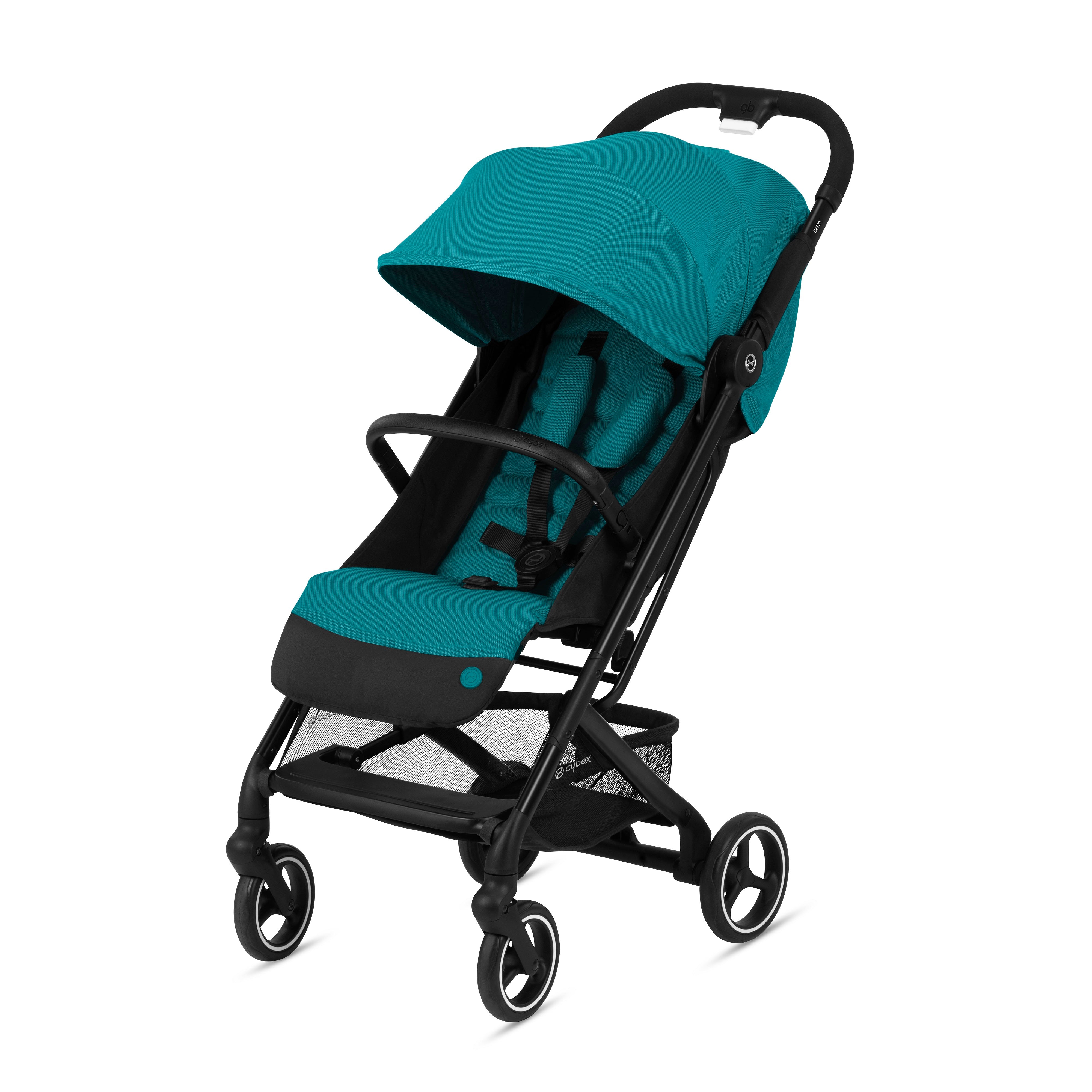 CYBEX Beezy Stroller with Free US Shipping Mega babies