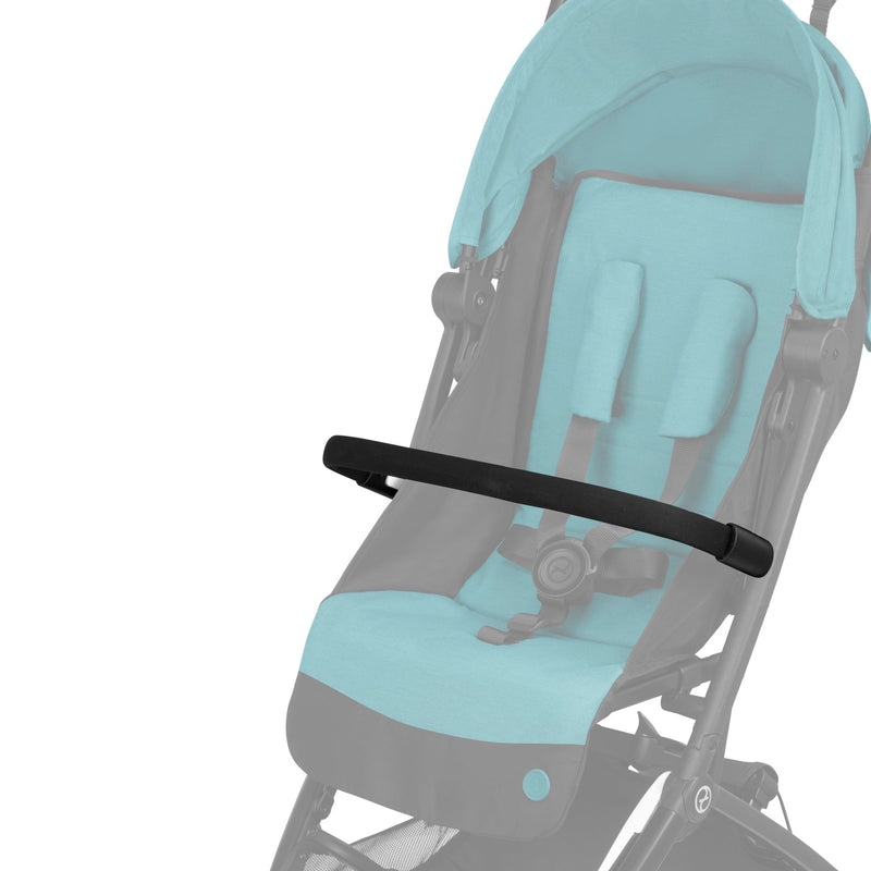 Cybex Libelle Stroller Bumper Bar