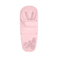 Cybex Platinum Footmuff - Special Editions - Previous Version
