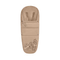 Cybex Platinum Footmuff - Special Editions - Previous Version