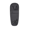 Cybex Platinum Footmuff - Special Editions - Previous Version