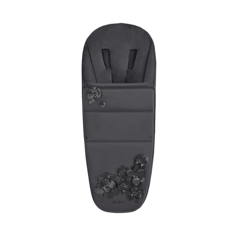 Cybex Platinum Footmuff - Special Editions - Previous Version