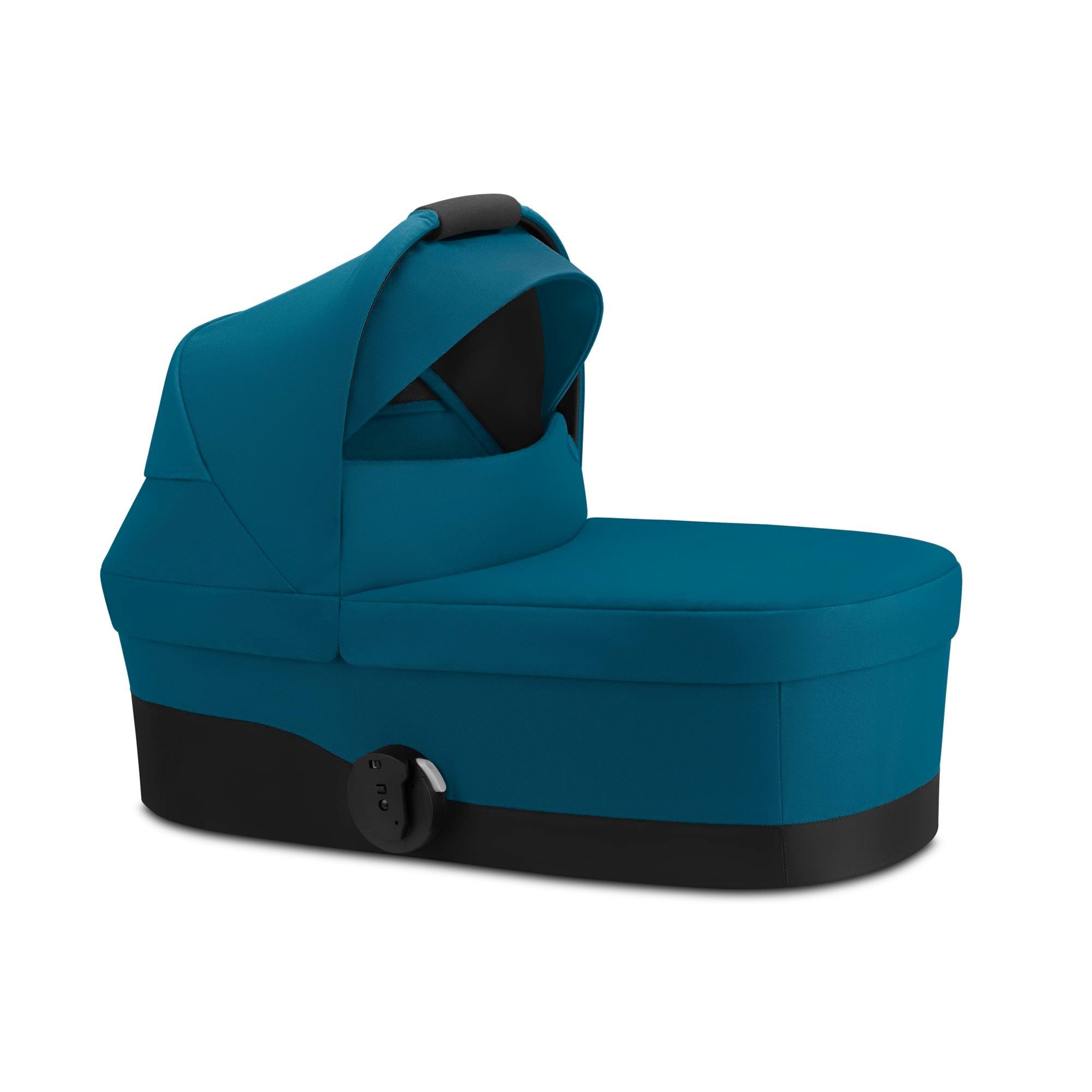 maxi-cosi siena cp 5-in-1 modular travel system Maxi-Cosi Siena CP 5-in-1 Modular Travel System