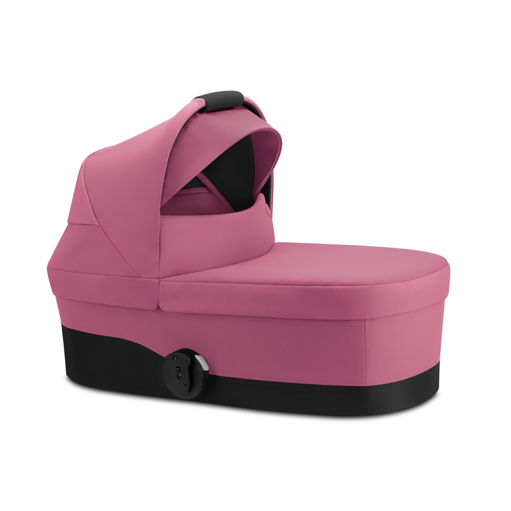 Cot s cybex cheap