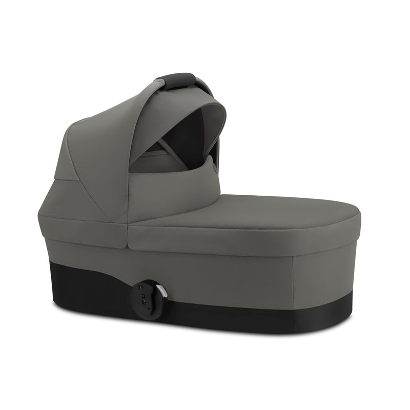 Cybex Gold Balios S/Talos S Adaptateur : : Bébé et