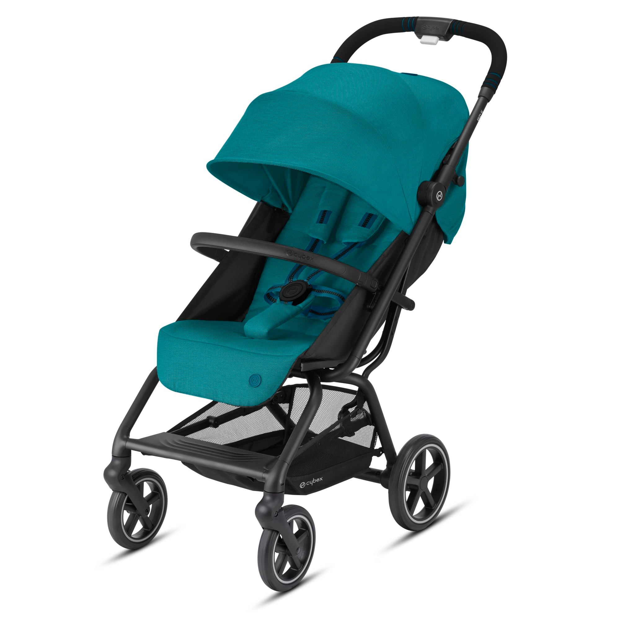 eezy cybex Cybex Gold Eezy S+ 2 Stroller