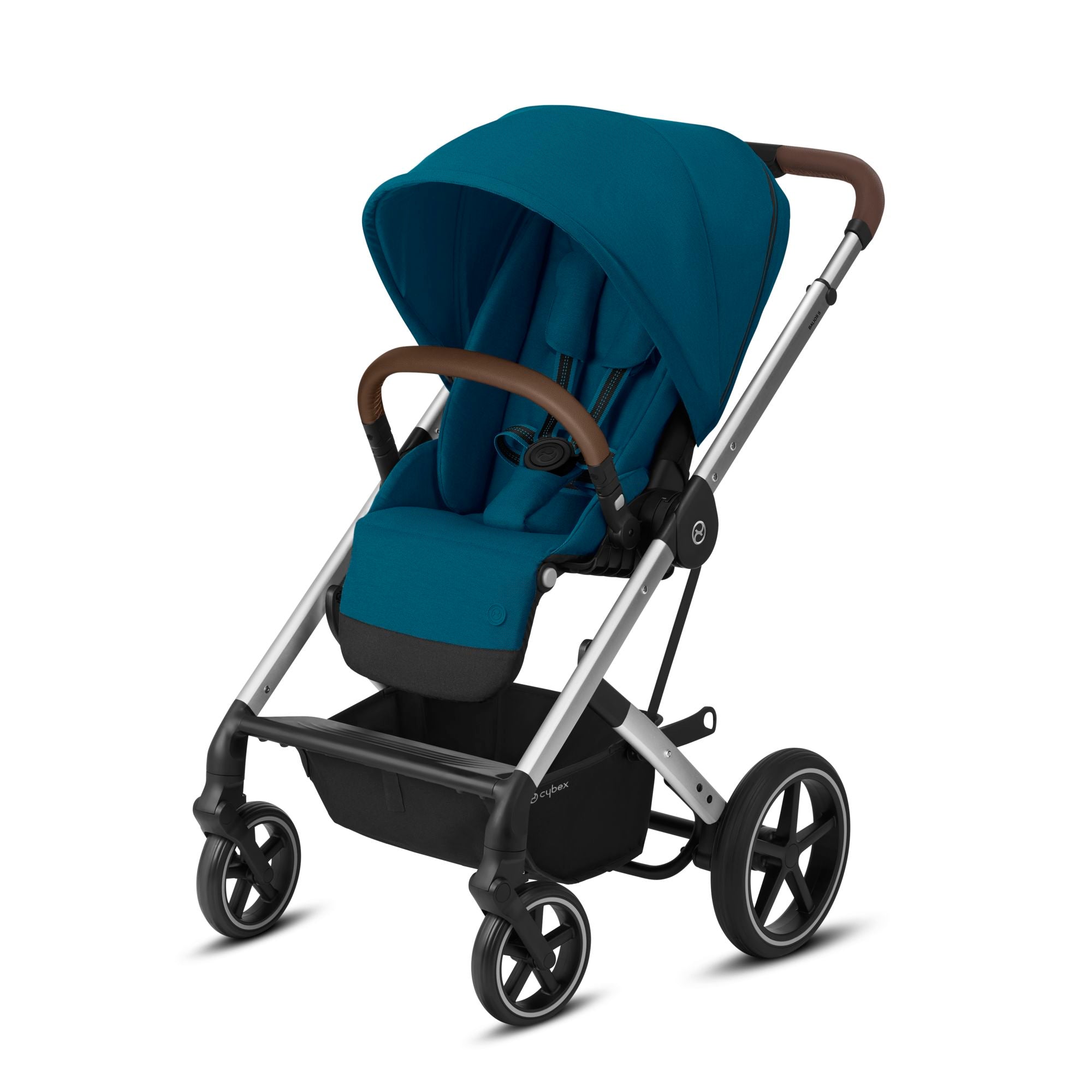 cybex balios 2023 Cybex Gold Balios S Lux