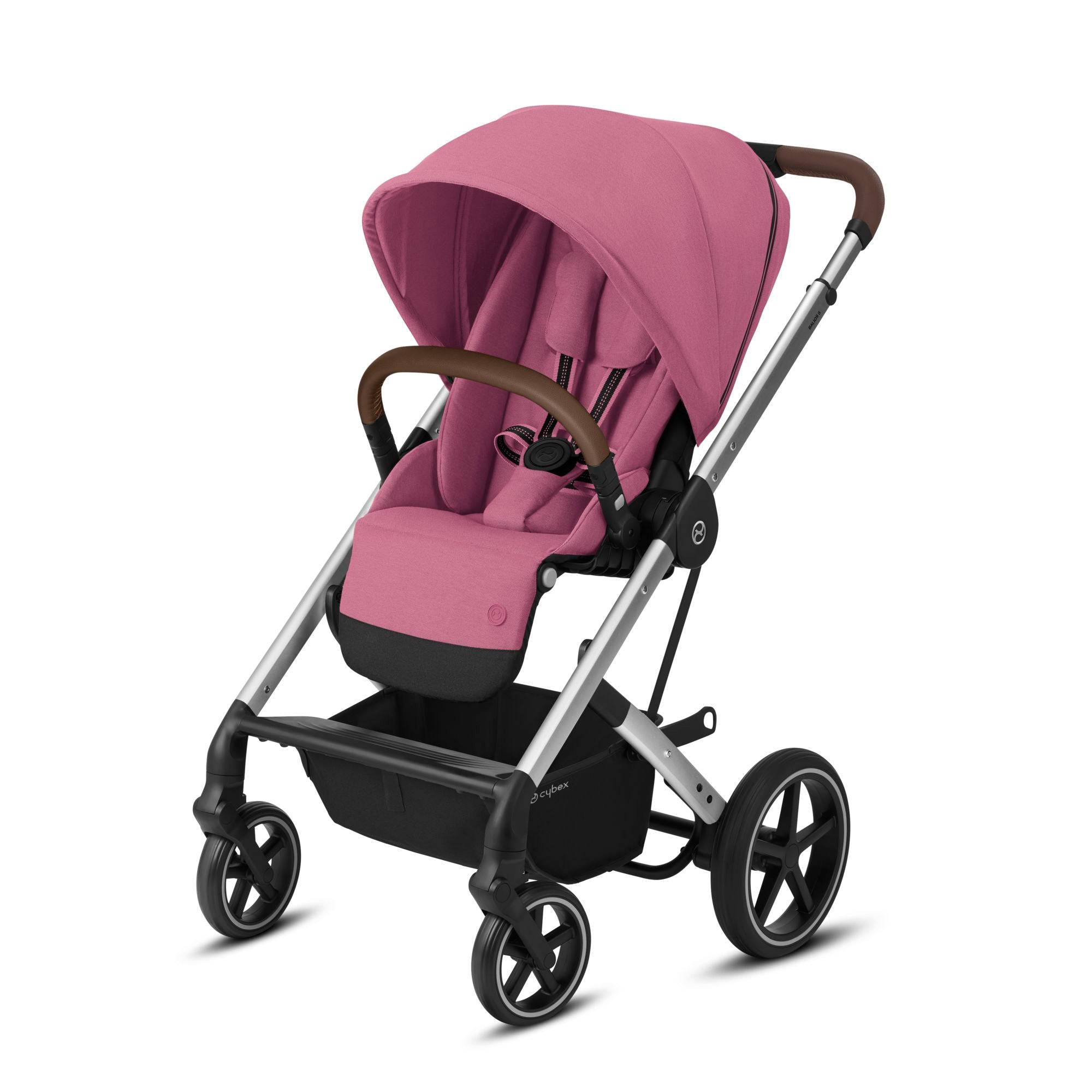 cybex balios s lux 2023 Cybex Gold Balios S Lux