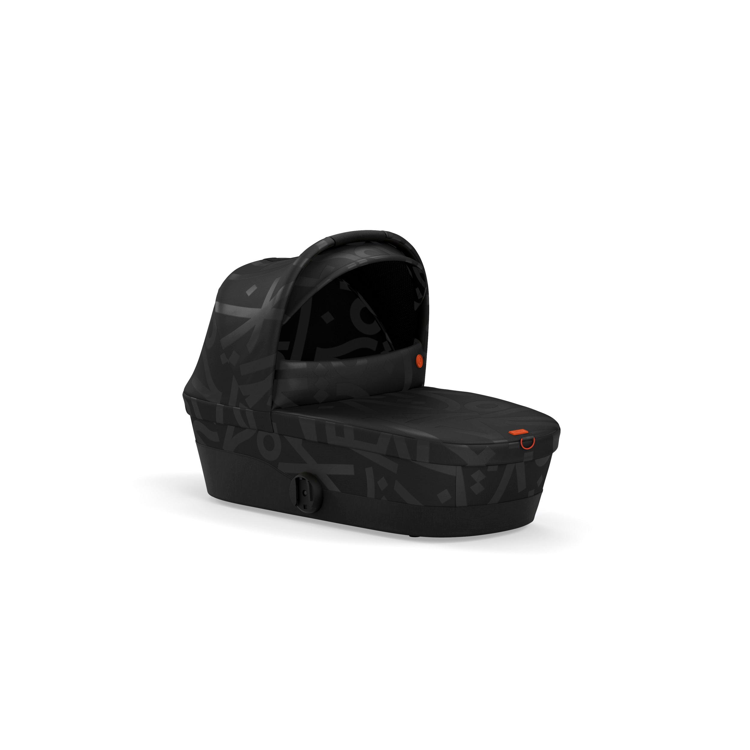 cybex melio carrycot Cybex Melio Street Complete Stroller + Cot