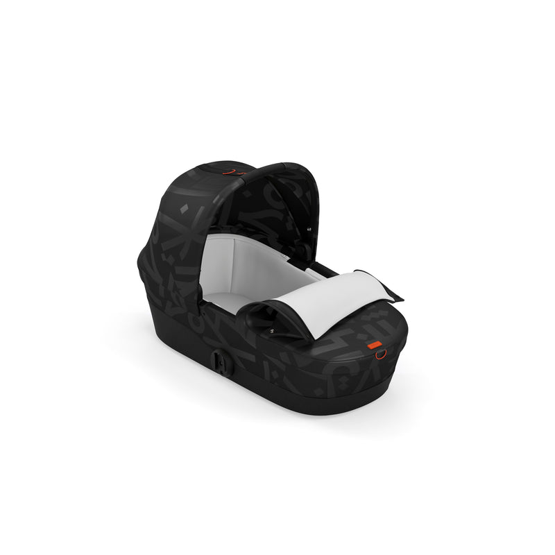 Cybex Melio Street Carry Cot