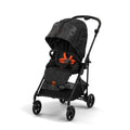 Cybex Melio Street Stroller