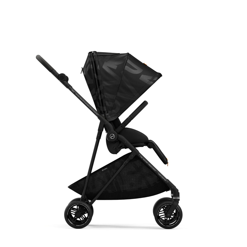 Cybex Melio Street Stroller