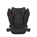 Cybex Solution B2-Fix+Lux Booster Seat