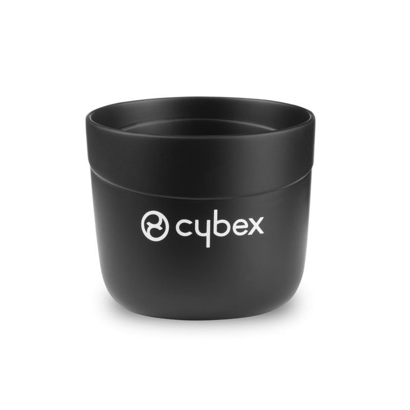 Cybex Solution B Cupholder