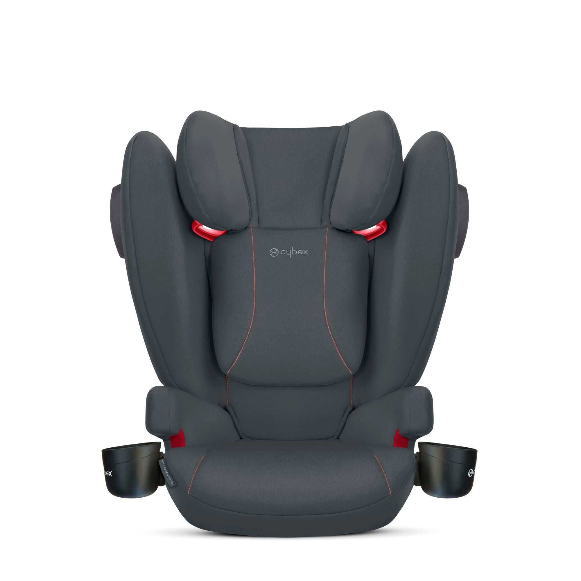 Cybex booster seats best sale