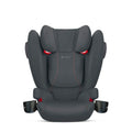 Cybex Solution B2-Fix+Lux Booster Seat