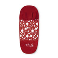 Cybex Platinum Footmuff - Special Editions - Previous Version