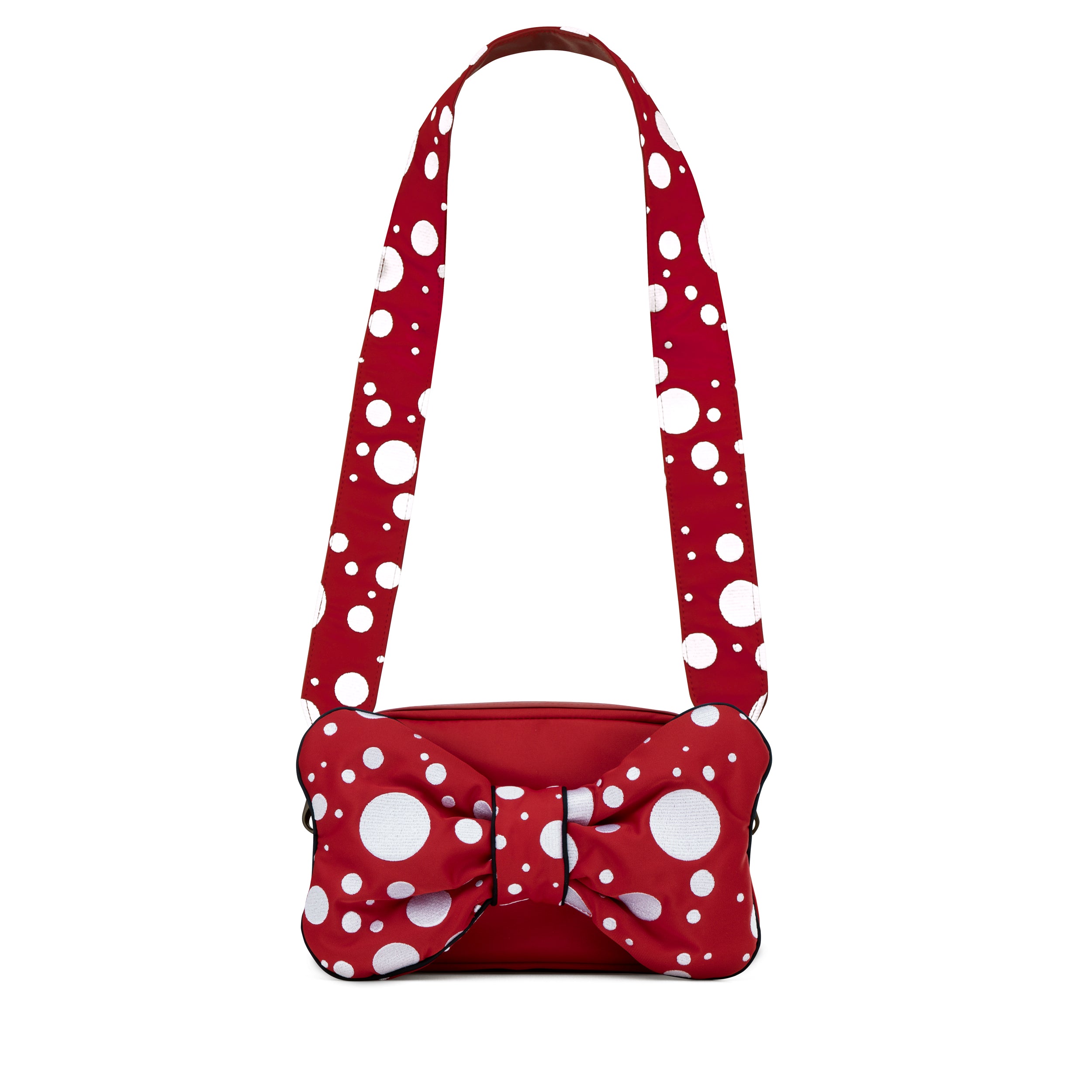Cybex Changing Bag - Special Editions