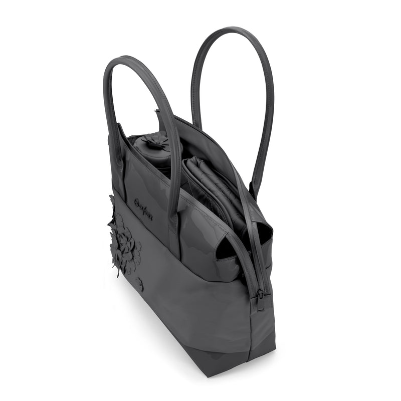 Cybex Changing Bag - Special Editions