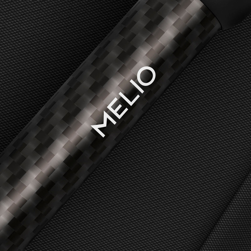 Cybex Melio Carbon 2.0 Stroller