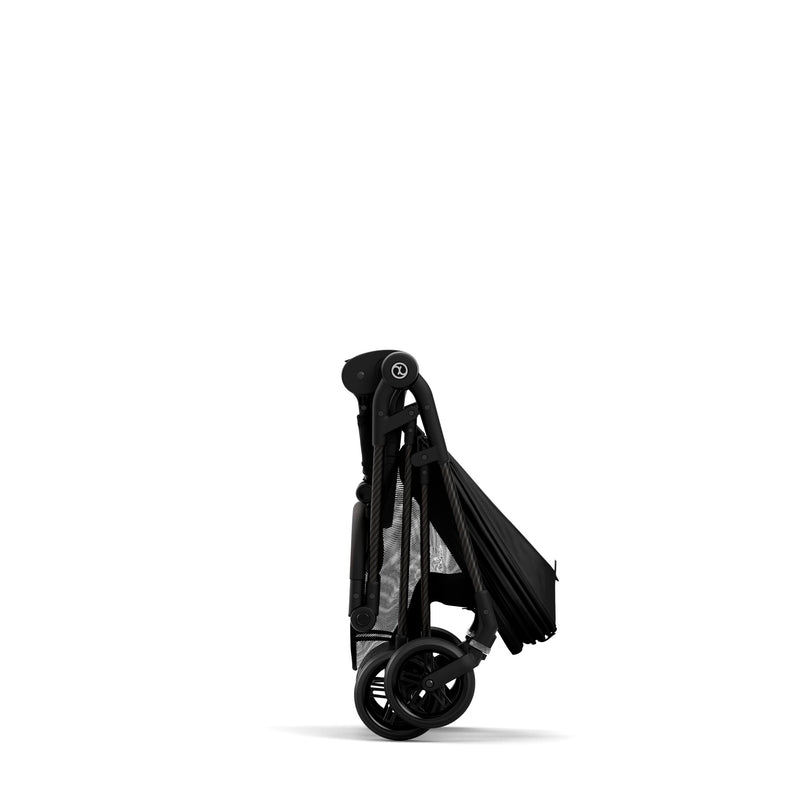 Cybex Melio Carbon 2.0 Stroller