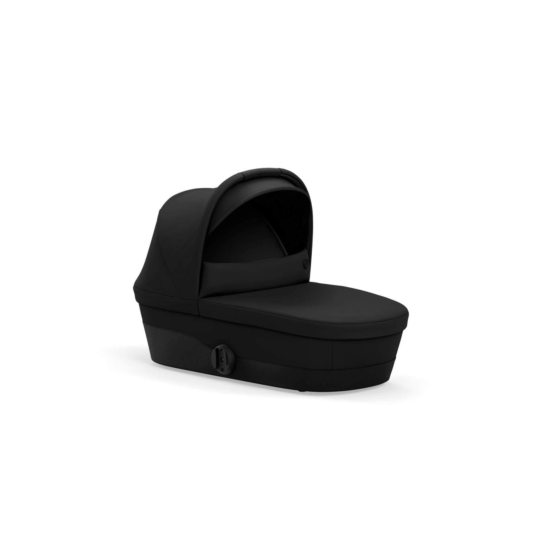 Cybex Melio Cot