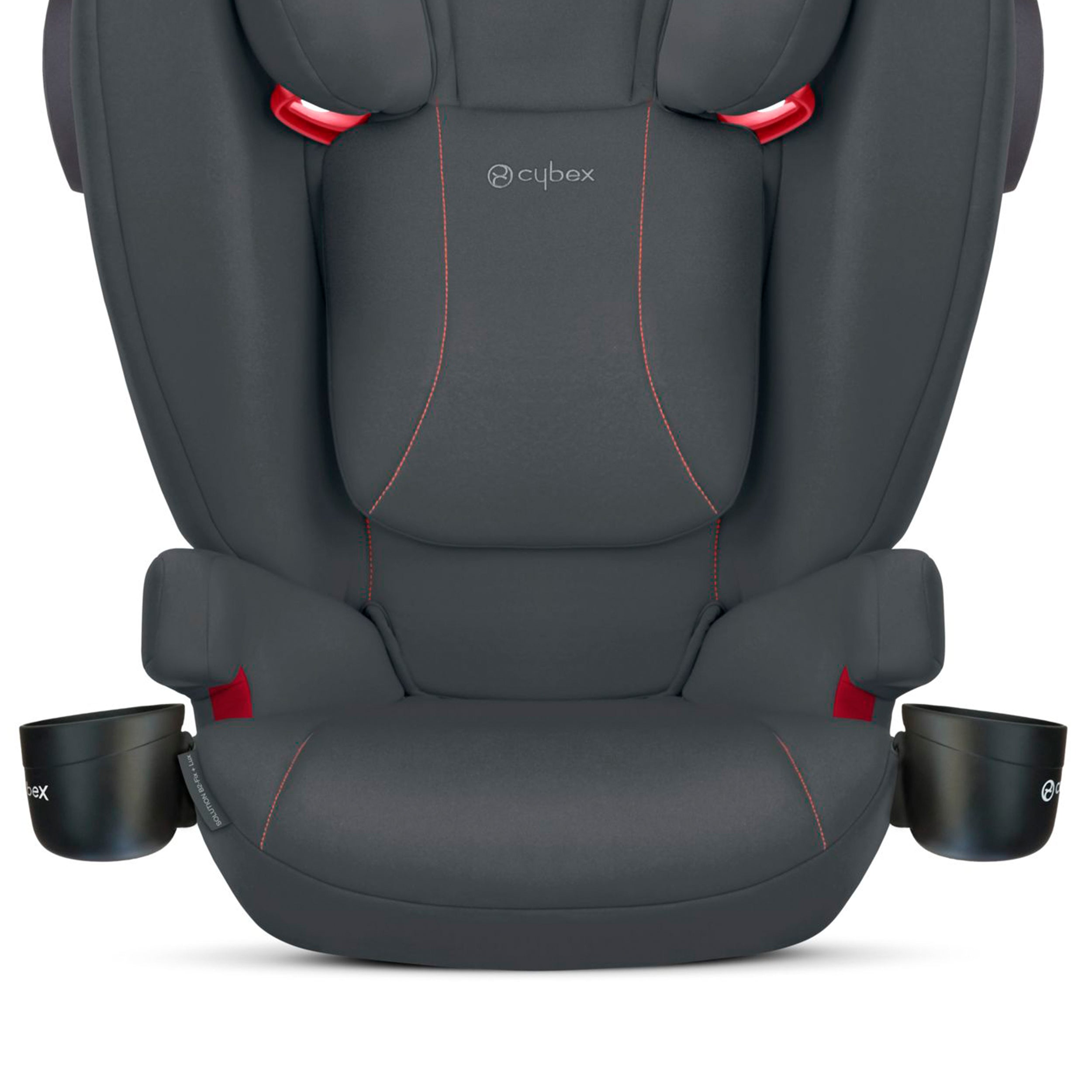 cybex car seat cup holder Cybex Cup Holder for Solution B Booster Car Seat