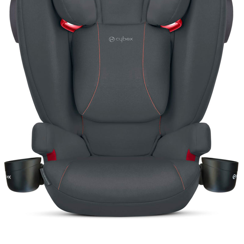 Cybex Solution B Cupholder