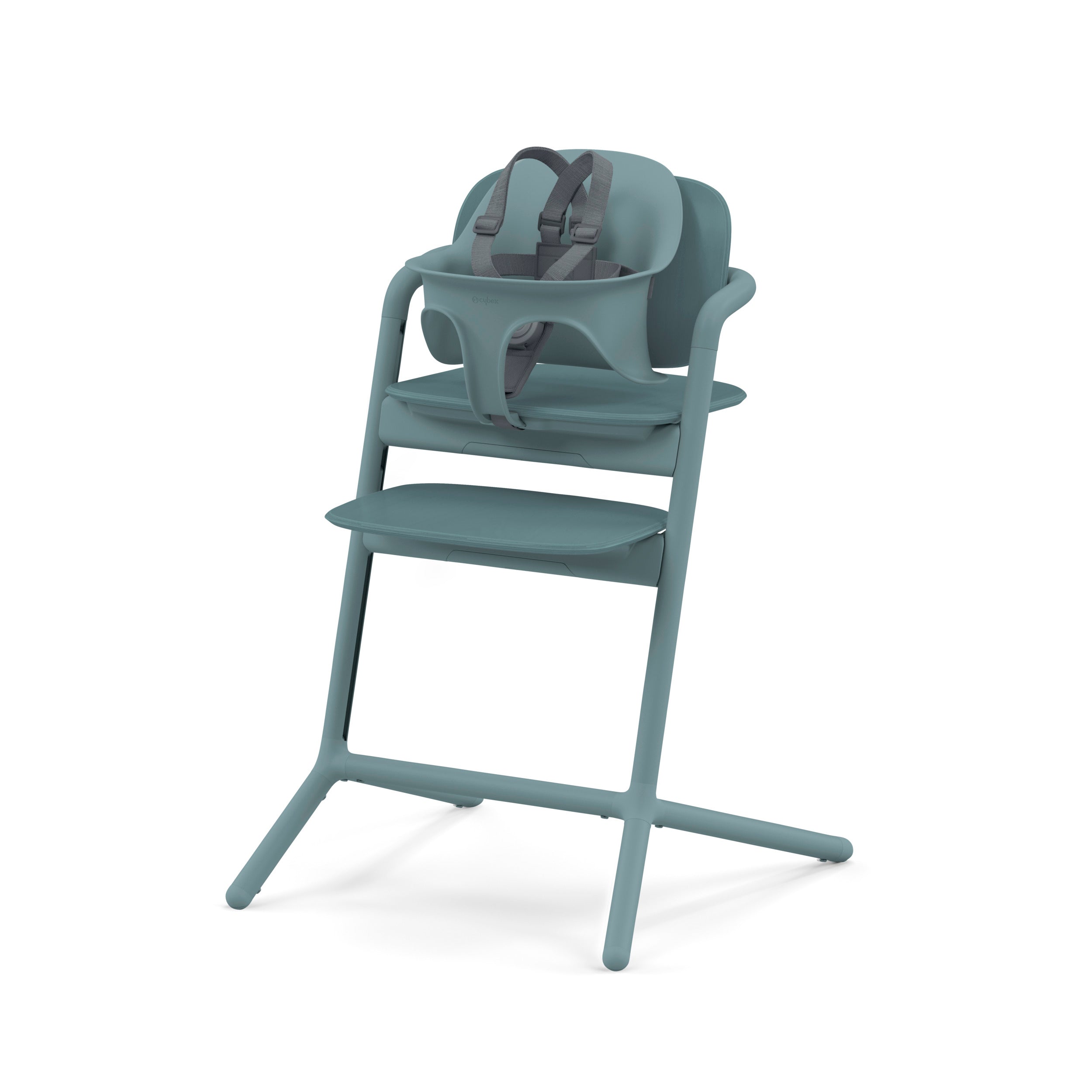 cybex high chair lemo Lemo 2 High Chair 3-in-1 Set