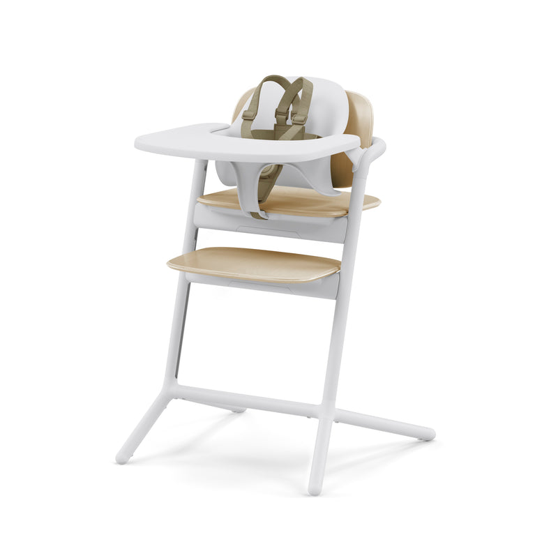 Lemo Chair Cybex educational tower set, kitchen helper for children