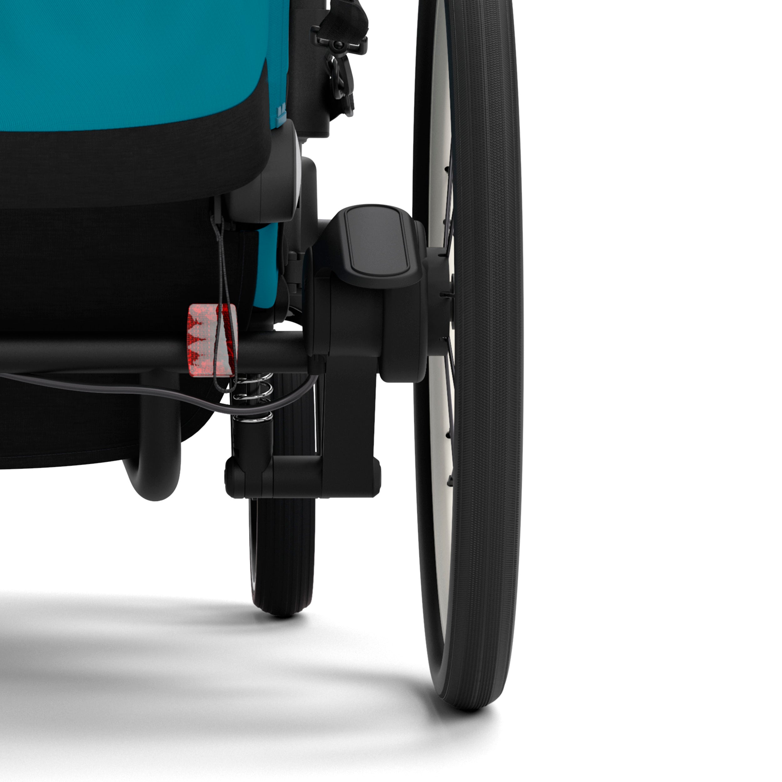 zeno bike cybex Zeno Bike