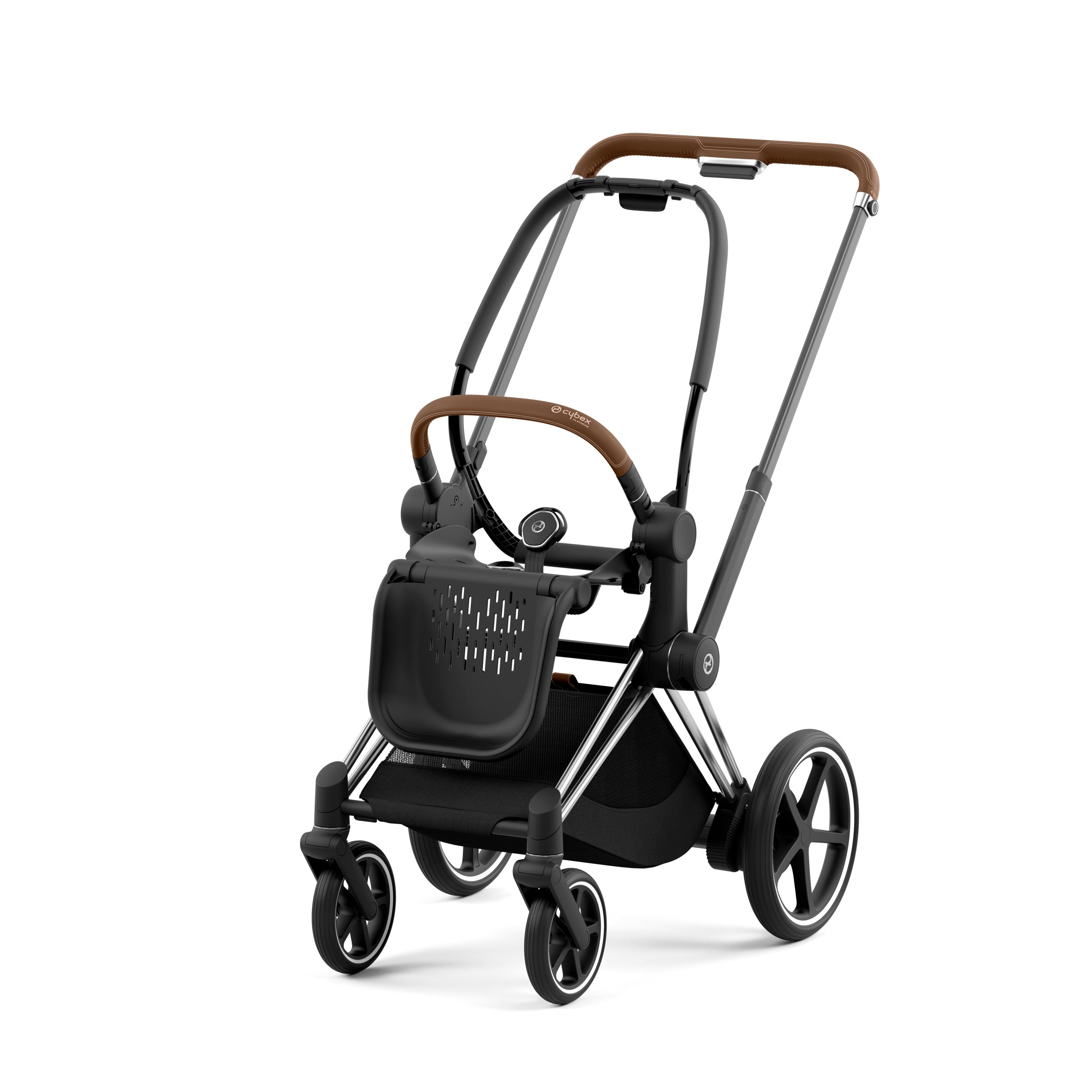 cybex stroller frame Cybex e-Priam 2 Stroller Frame