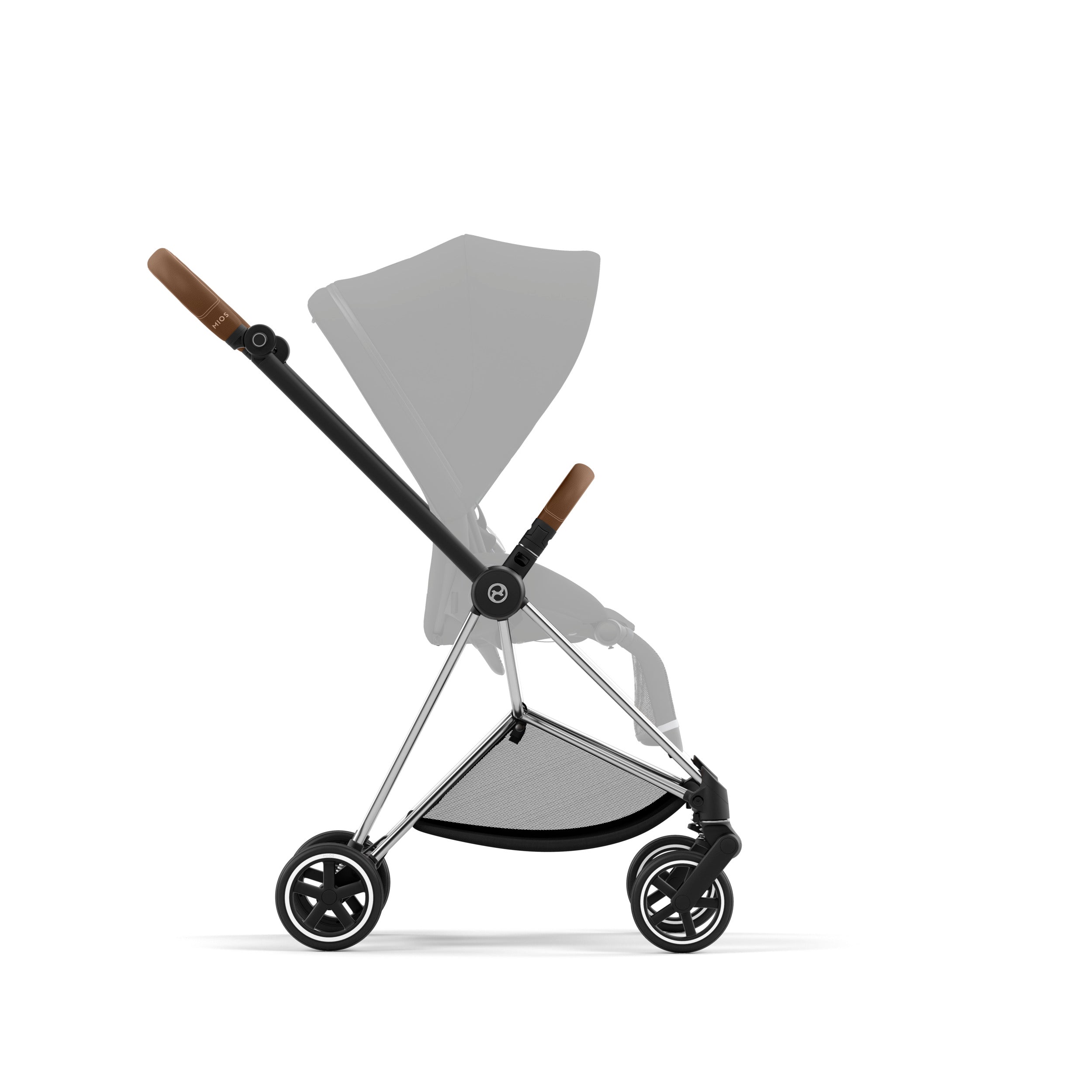 cybex mios usa Cybex Mios 3 Stroller Frame