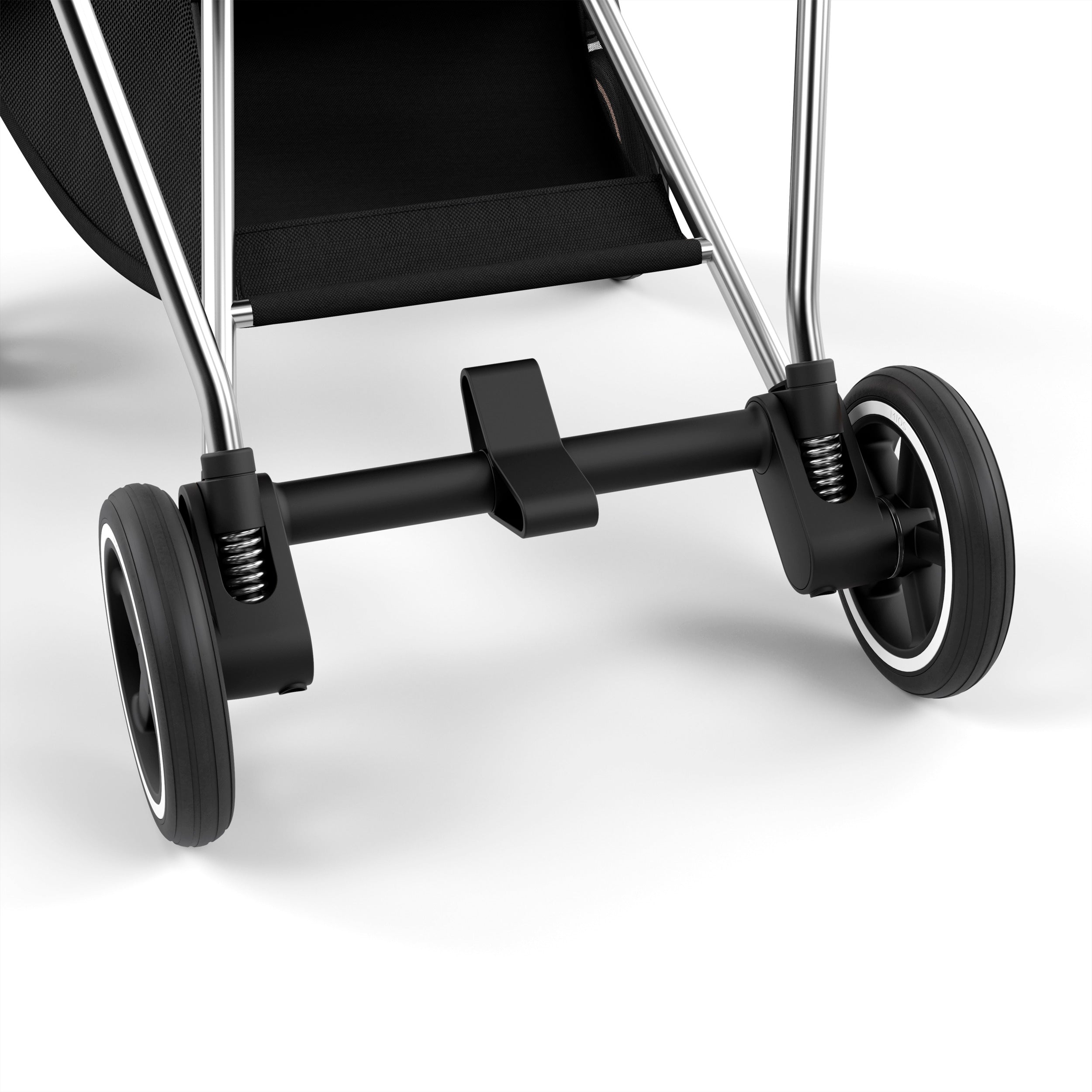 cybex mios platinum Cybex Mios 3 Stroller Frame
